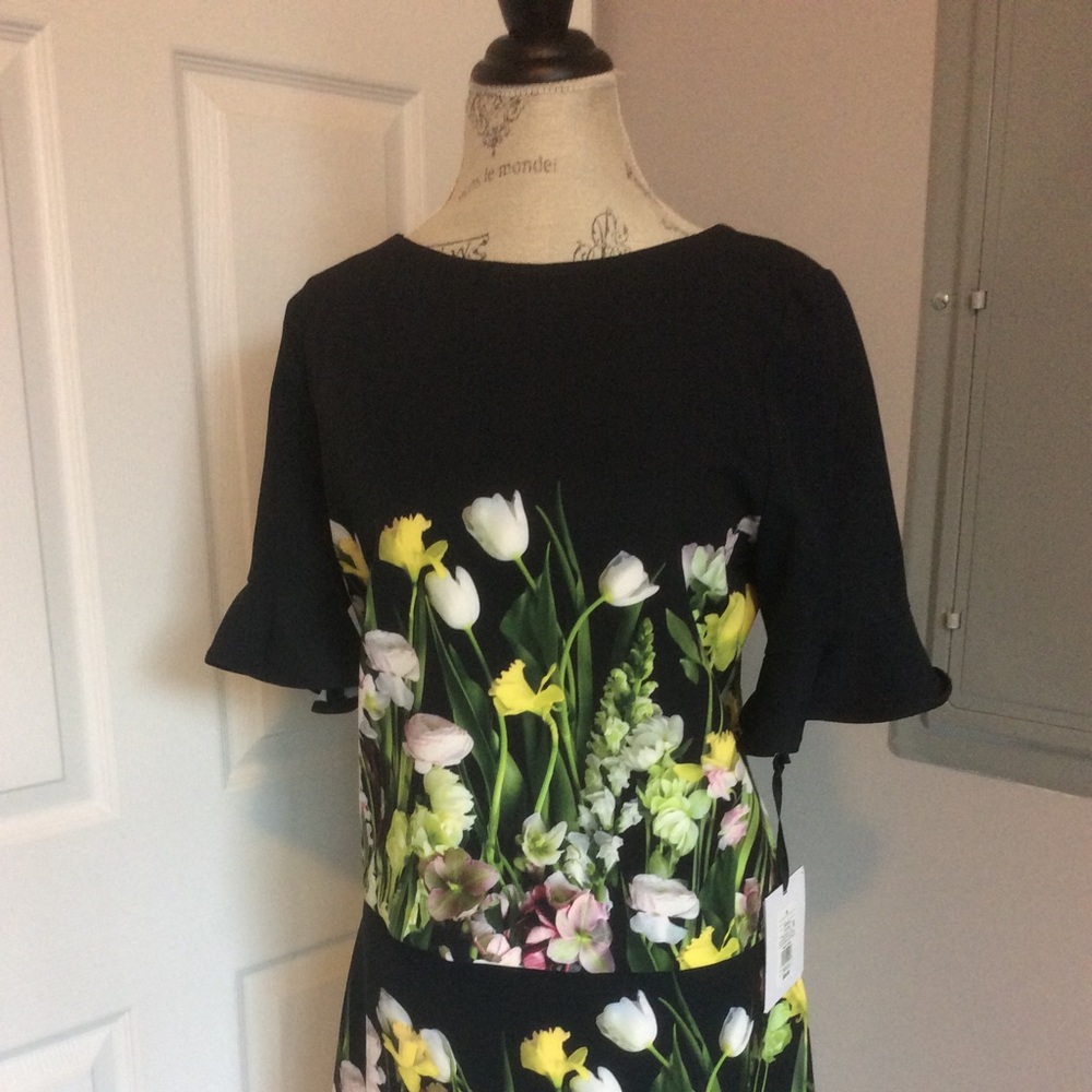 💐🌸Victoria Beckham for Target top🌸💐